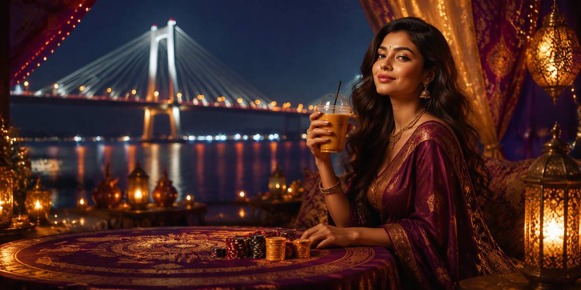 jeet88 লুজ বেট