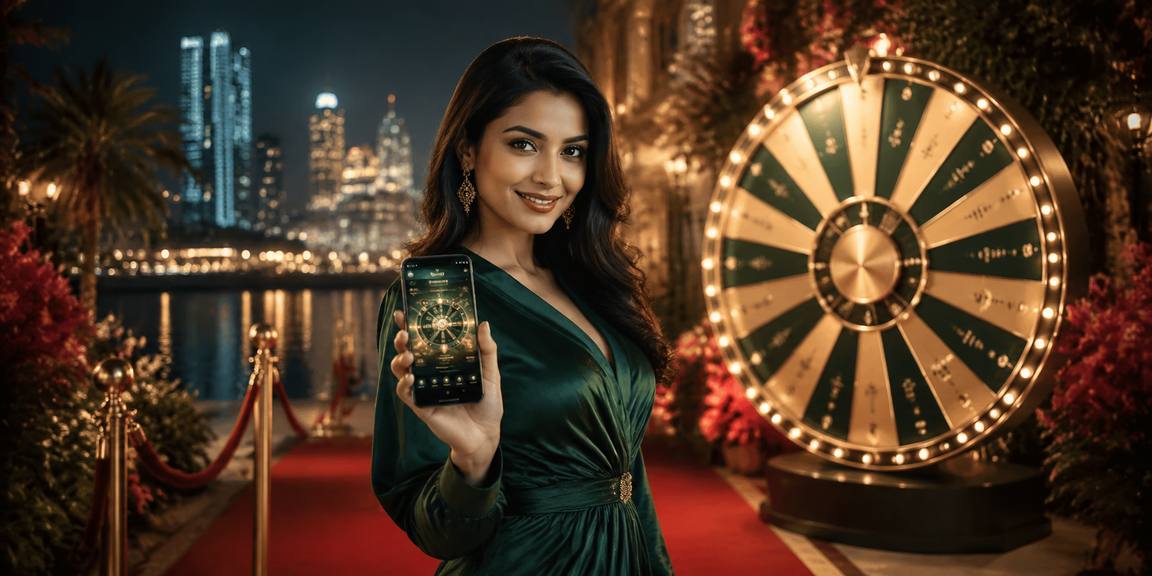 jeet88 তিন ধাপে অ্যাপ ইনস্টল