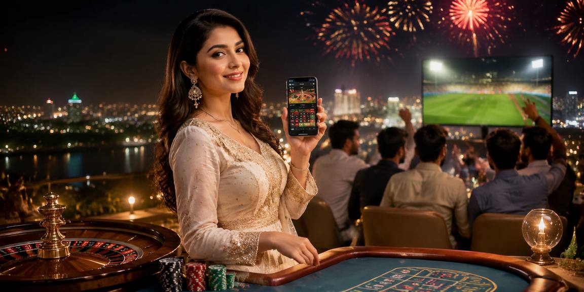 jeet88 অ্যাপে যা যা পাবেন