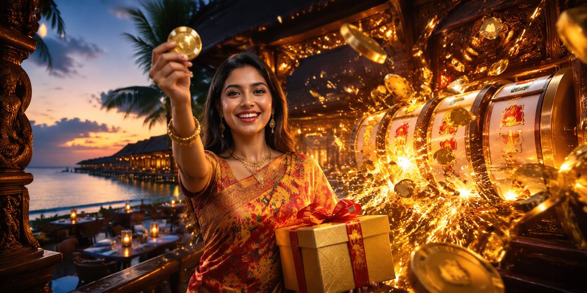 jeet88 ক্রিকেট বিশ্বকাপে বাজি ধরুন jeet88-এ