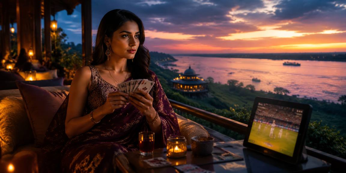 jeet88 casino app visual